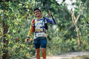 BIB: 
                            <button type="button" onclick="openModal(26075131)" class="btn btn-primary btn-sm float-right btn-popup" data-toggle="modal" data-target=".modal-high-quality">
                        <i class="fas fa-shopping-cart"></i> Add to Cart
                    </button>
                                            <button type="button" onclick="isThisMe(26075131, true)" class="btn btn-success btn-sm float-right btn-popup btn-isme hidden" data-toggle="tooltip" data-placement="bottom" title="นี่คือรูปของคุณใช่ไหม คลิกที่นี่เพื่อเอาเข้าอัลบั้ม">
                        <i class="fas fa-plus"></i> Add to album
                    </button>
                    <button type="button" onclick="isThisMe(26075131, false)" class="btn btn-warning btn-sm float-right btn-popup btn-isnotme hidden">
                        <i class="fas fa-ban"></i> Remove from album
                    </button>